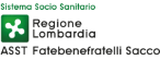 ASST Fatebenefratelli Sacco